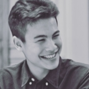 Marc - Prof de français - Bordeaux