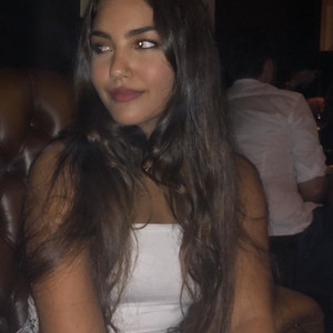 Shanna - Prof de maquillage - Neuilly-sur-Seine