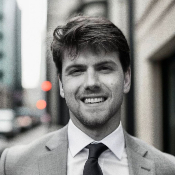 Alex - Prof de guitare - Lorgues