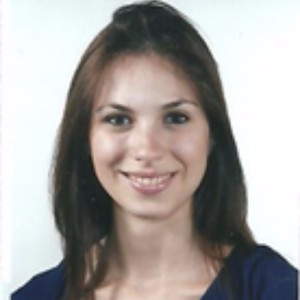 Roberta - Insegnante di aiuto compiti - Collegno