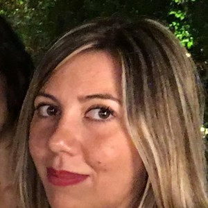 Michela - Insegnante di diritto - Cabiate