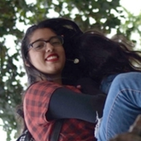 Yue - profesor de informática básica - Medellín