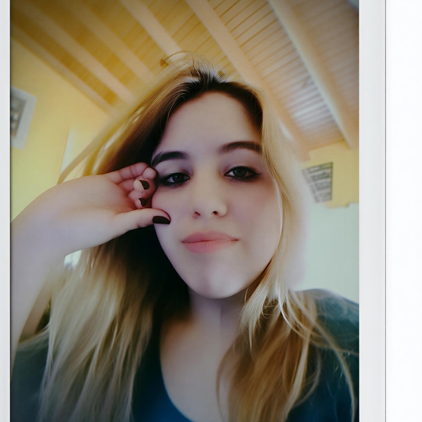 Susana Carolina - profesor de piano - Comodoro Rivadavia