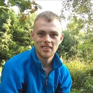 Joshua - Maths tutor - South Bank