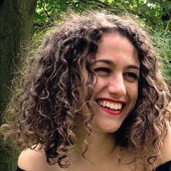 Eleonora - Insegnante di algebra - San Donà di Piave