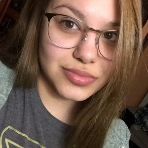 Melissa - Profe de psicología positiva - Mexicali