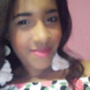 Juana - profesor de química - Santa Marta