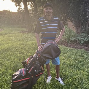 Aniket - Programming languages tutor - Surat