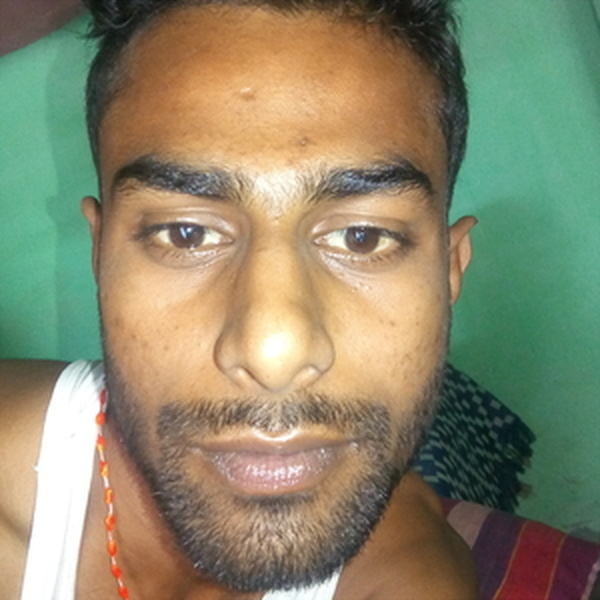 Bittu - Basketball tutor - Sakojhora D