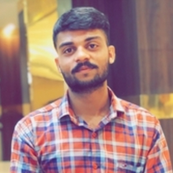 Mandeep - ESL tutor - 