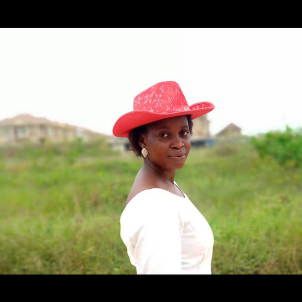 Adebowale - Biology tutor - Lekki