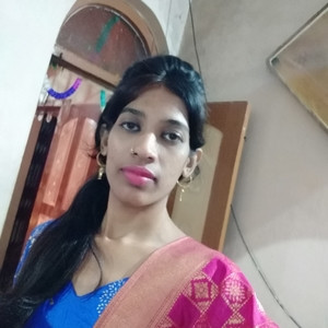 Sneha - Biology tutor - Gaya