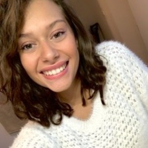 Léa - Prof de perte de poids - Charleroi