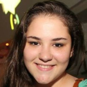 Catarina - Other languages tutor - London