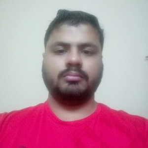 ANMOL - Maths tutor - Kanpur