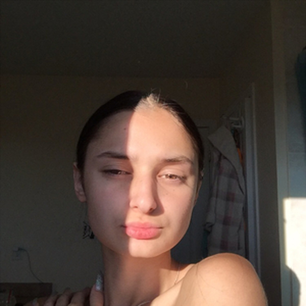 Dominika - ESOL tutor - Innisfil