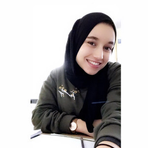 WALA - Prof d'anglais - Bruxelles