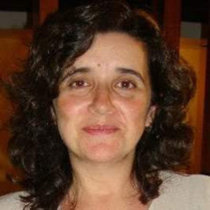 Laura - Profe de cocina - Lomas de Zamora