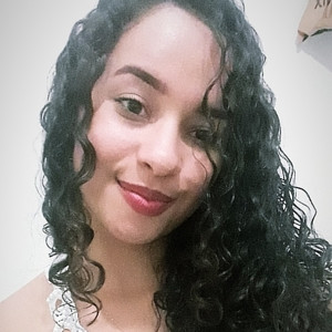 Gabriella - Professor de auxílio nas lições de casa - Imperatriz
