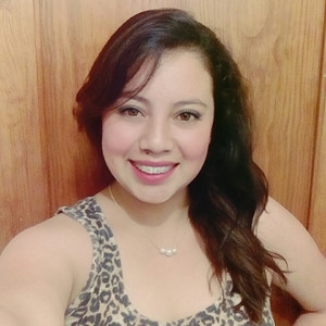 Iriam - Profesor de finanzas - Tapachula de Córdova y Ordoñez