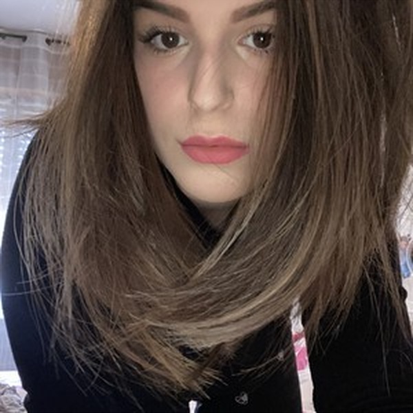 Andrea - Profesor de español para extranjeros - Santiago