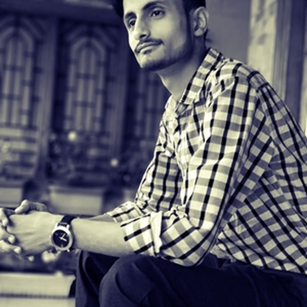 Shivansh - HTML tutor - Ghaziabad