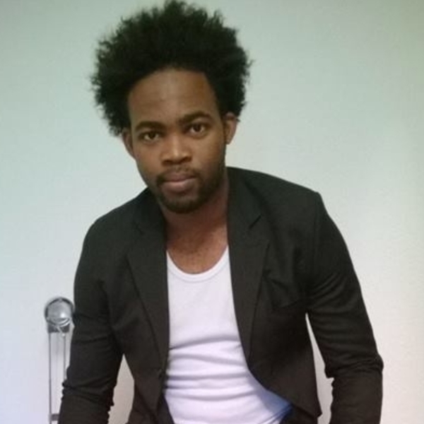 Wilfried Karel - Prof d'initiation informatique - La Chaux-de-Fonds