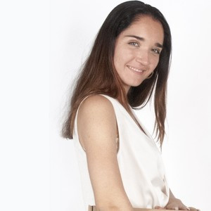 Marie - Profesor de ayuda con la tarea - Sant Cugat del Vallès