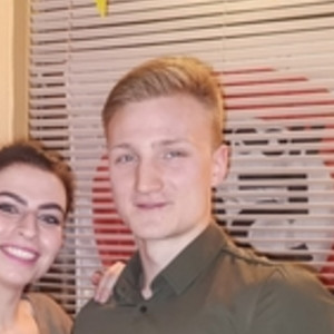 Kevin - Leraar Scheikunde (chemie) - Vlaardingen