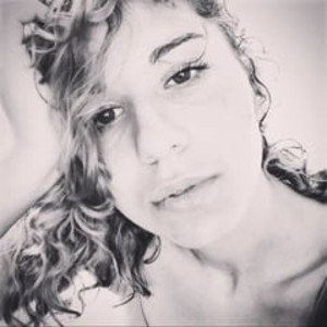 Angelica - Prof de français - Meudon