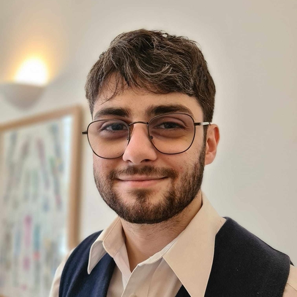 Killian - Prof de physique - Bazoches-sur-Guyonne