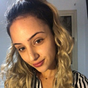 ELENI - Photography tutor - Derby