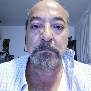José Elías - Profesor de física - Tepic