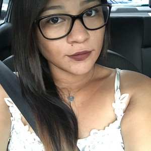 Andrea paola - Profe de matemáticas - Barranquilla