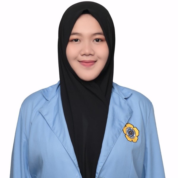 Jennie - Guru desain grafis - Kecamatan Ilir Barat I