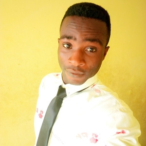 Faotu - Microsoft Excel teacher - Lagos