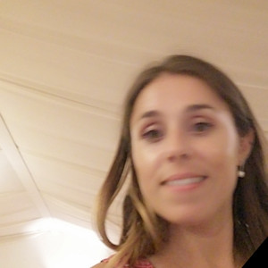Maria - Prof de português para estrangeiros - Porto