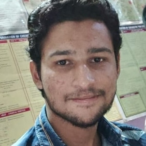 Mubin - HTML tutor - Bhavnagar