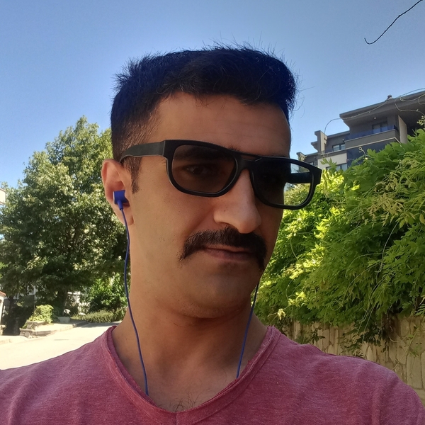 Tuğrulhan - Tarih öğretmeni - 