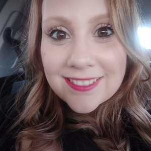 Sarah - Biology tutor - Nairne