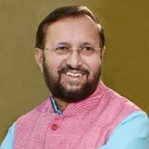 PRAKASH - Management accounting teacher - Bengaluru