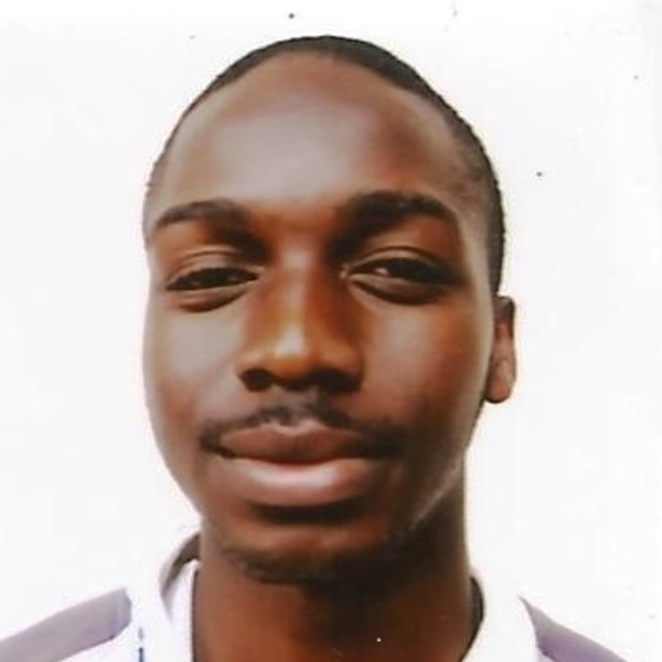Emeeka - Leadership tutor - Lagos