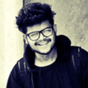 Ankit - Autocad tutor - Mumbai