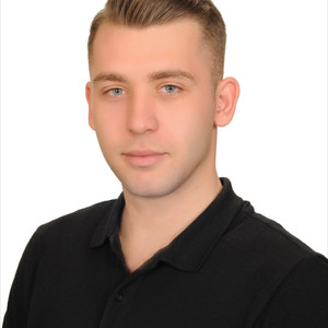 Cemre - Coğrafya öğretmeni - 