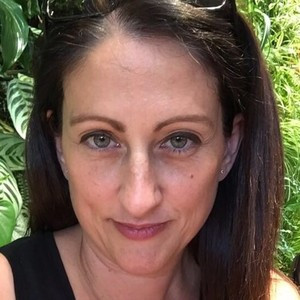 Elisabeth - Prof d'aide aux devoirs - Marseille