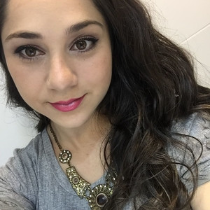 Rosana - Professor de português para estrangeiros - Vila Graciosa (São Paulo)