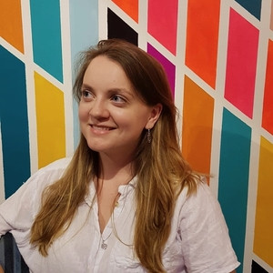 Elizabeth - Spanish tutor - Truro