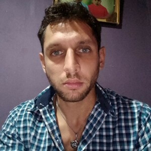 Sagar - Esthetics tutor - Bengaluru