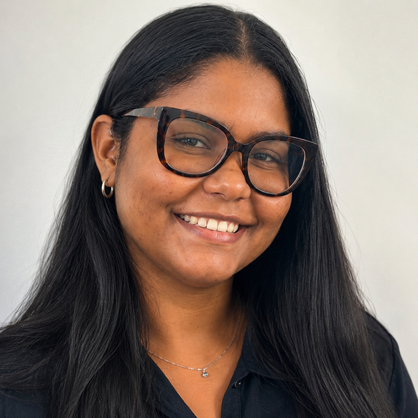 Emily Santos - Professor de matemática - Ipojuca