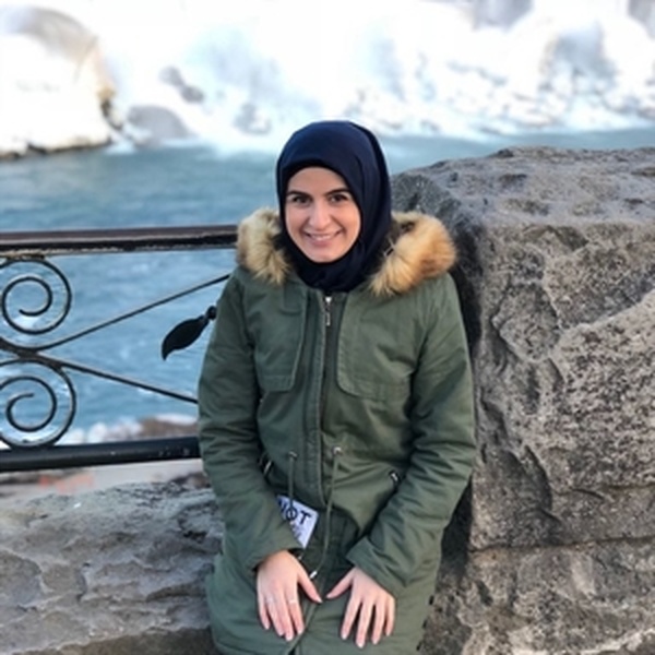 Asar - HTML tutor - Gatineau